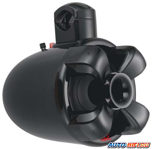 Морская корпусная акустика Boss Audio MRWT8B Морская корпусная акустика Boss Audio MRWT8B